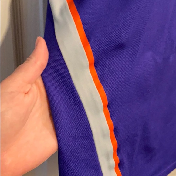 Men’s Adidas Golf Polo - Picture 2 of 5